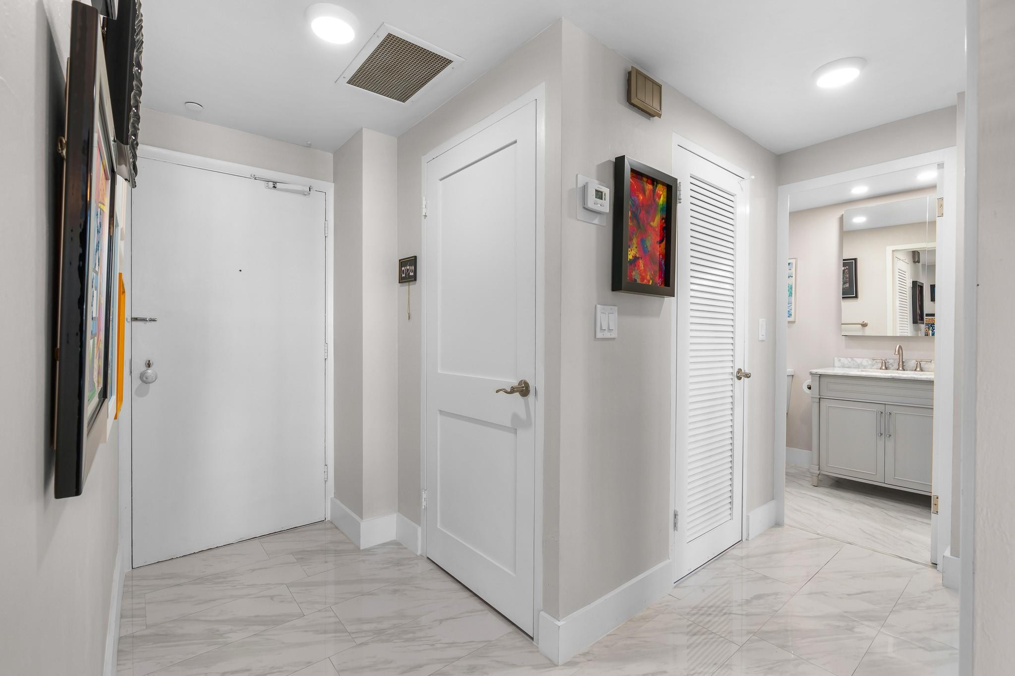 3333 NE 34th St 806