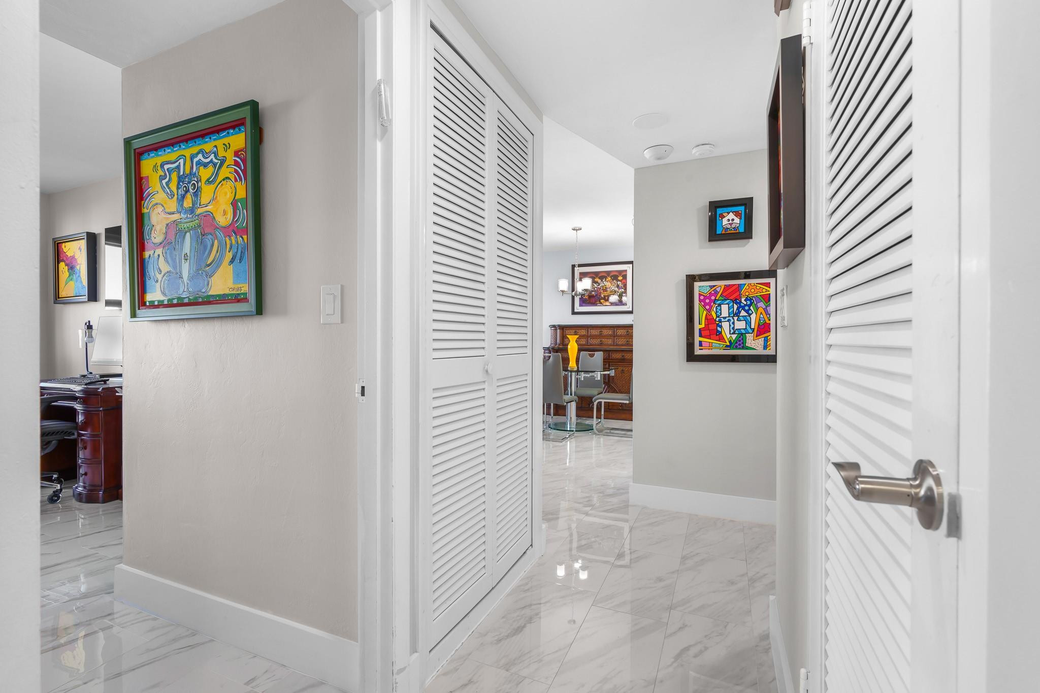 3333 NE 34th St 806