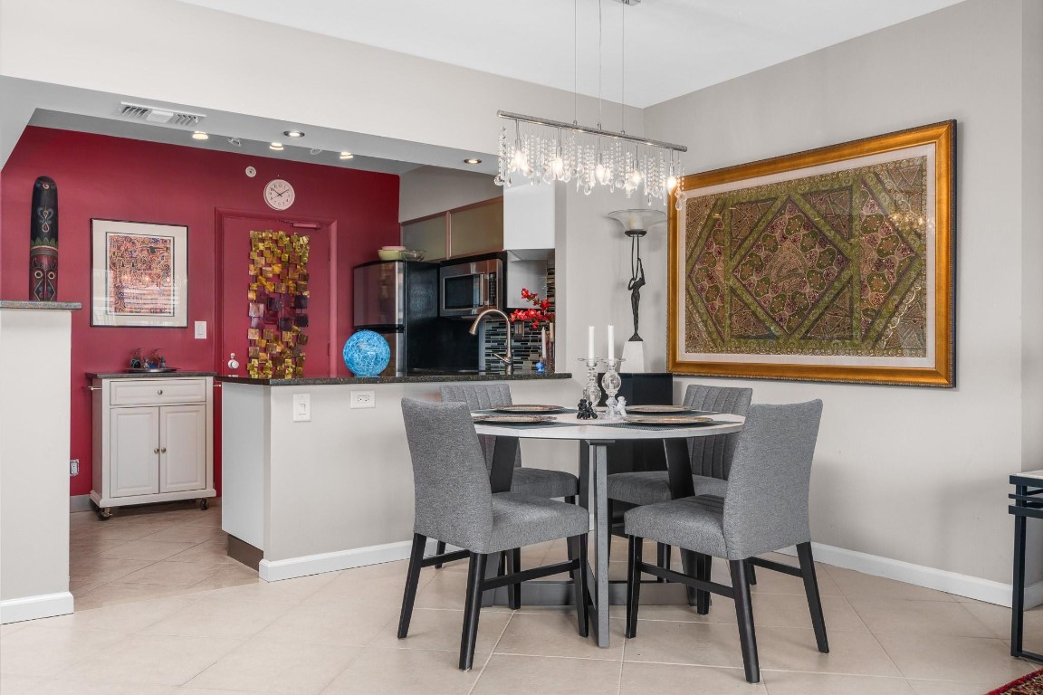 3333 NE 34th Street 1512A, Fort Lauderdale Unit: 1512A