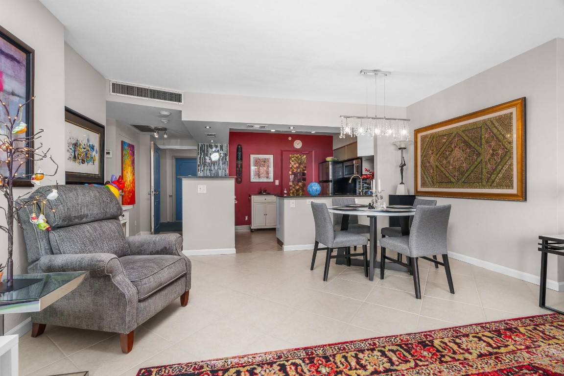 3333 NE 34th Street 1512A, Fort Lauderdale Unit: 1512A