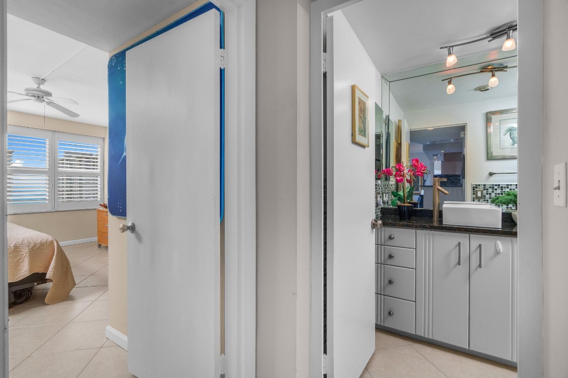 3333 NE 34th Street 1512A, Fort Lauderdale Unit: 1512A