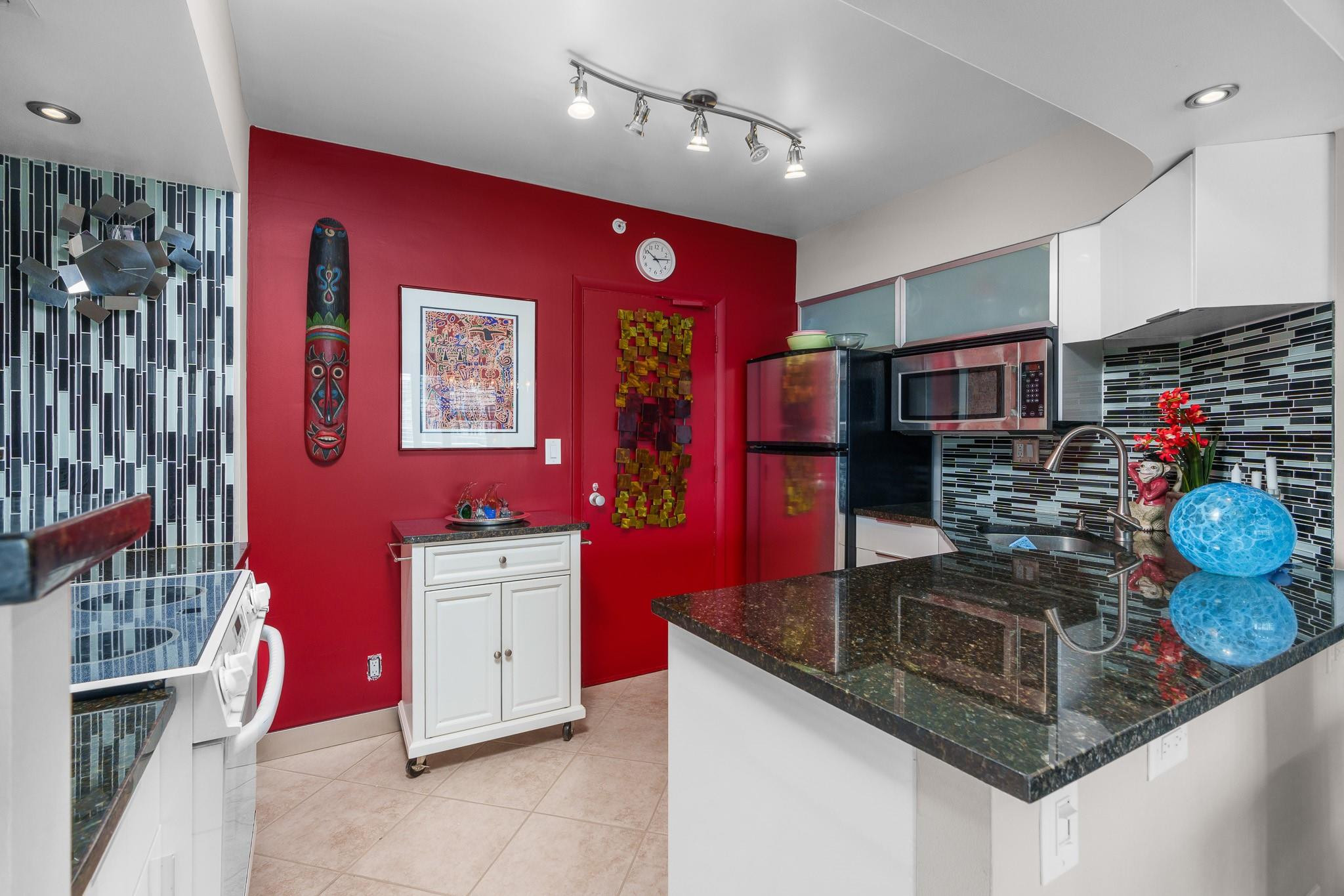 3333 NE 34th Street 1512A, Fort Lauderdale Unit: 1512A