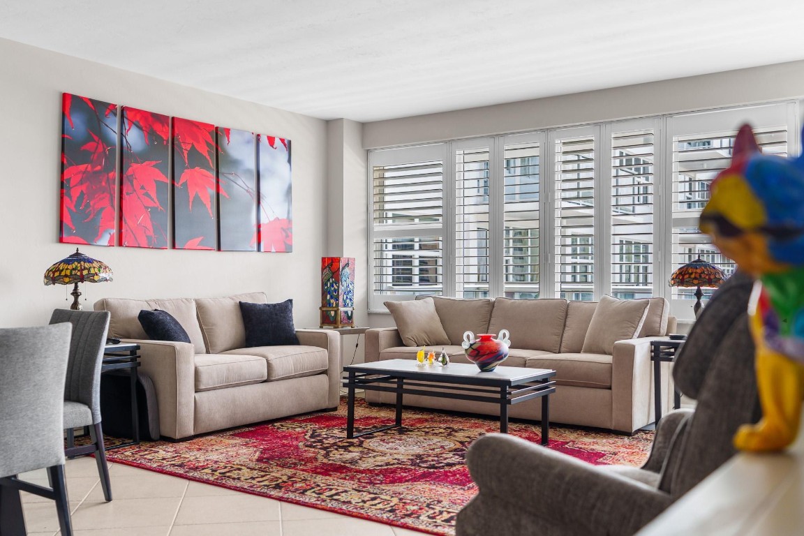 3333 NE 34th Street 1512A, Fort Lauderdale Unit: 1512A