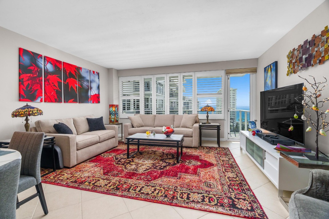 3333 NE 34th Street 1512A, Fort Lauderdale Unit: 1512A
