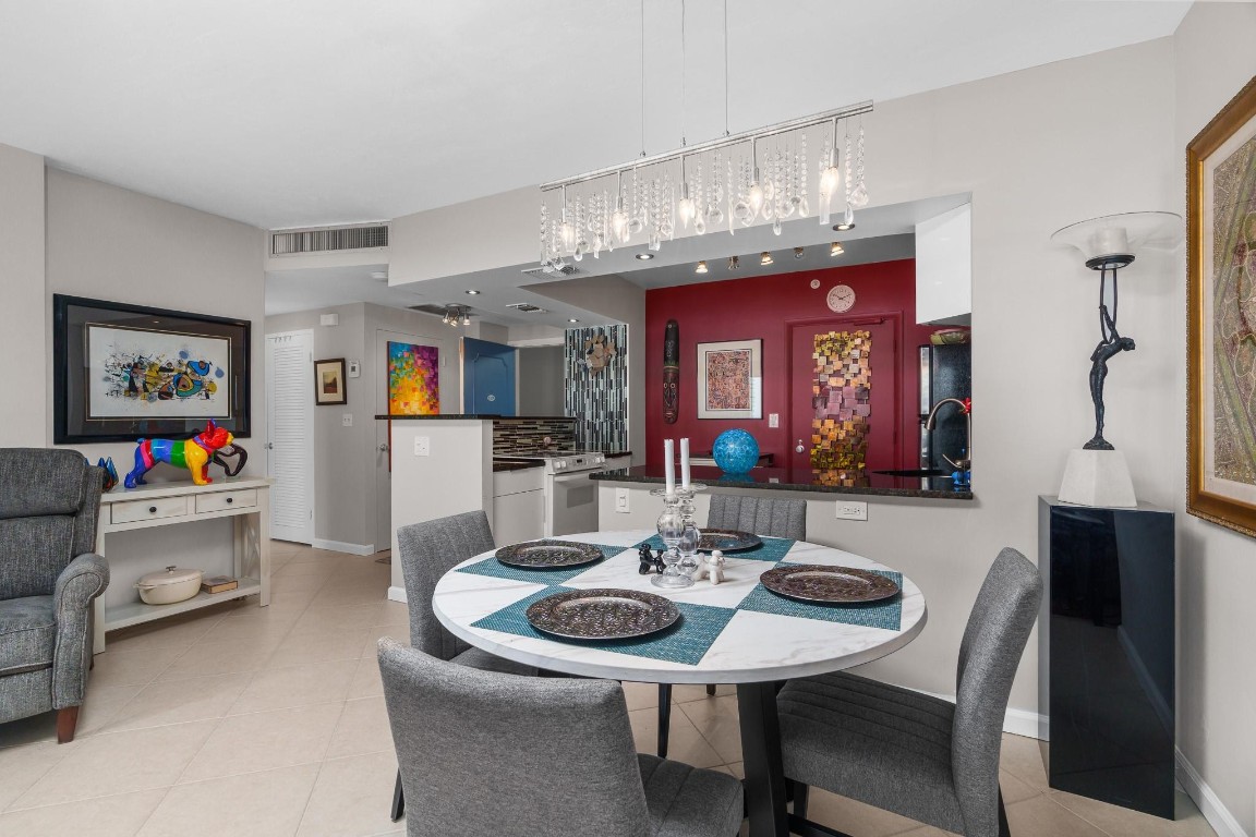 3333 NE 34th Street 1512A, Fort Lauderdale Unit: 1512A