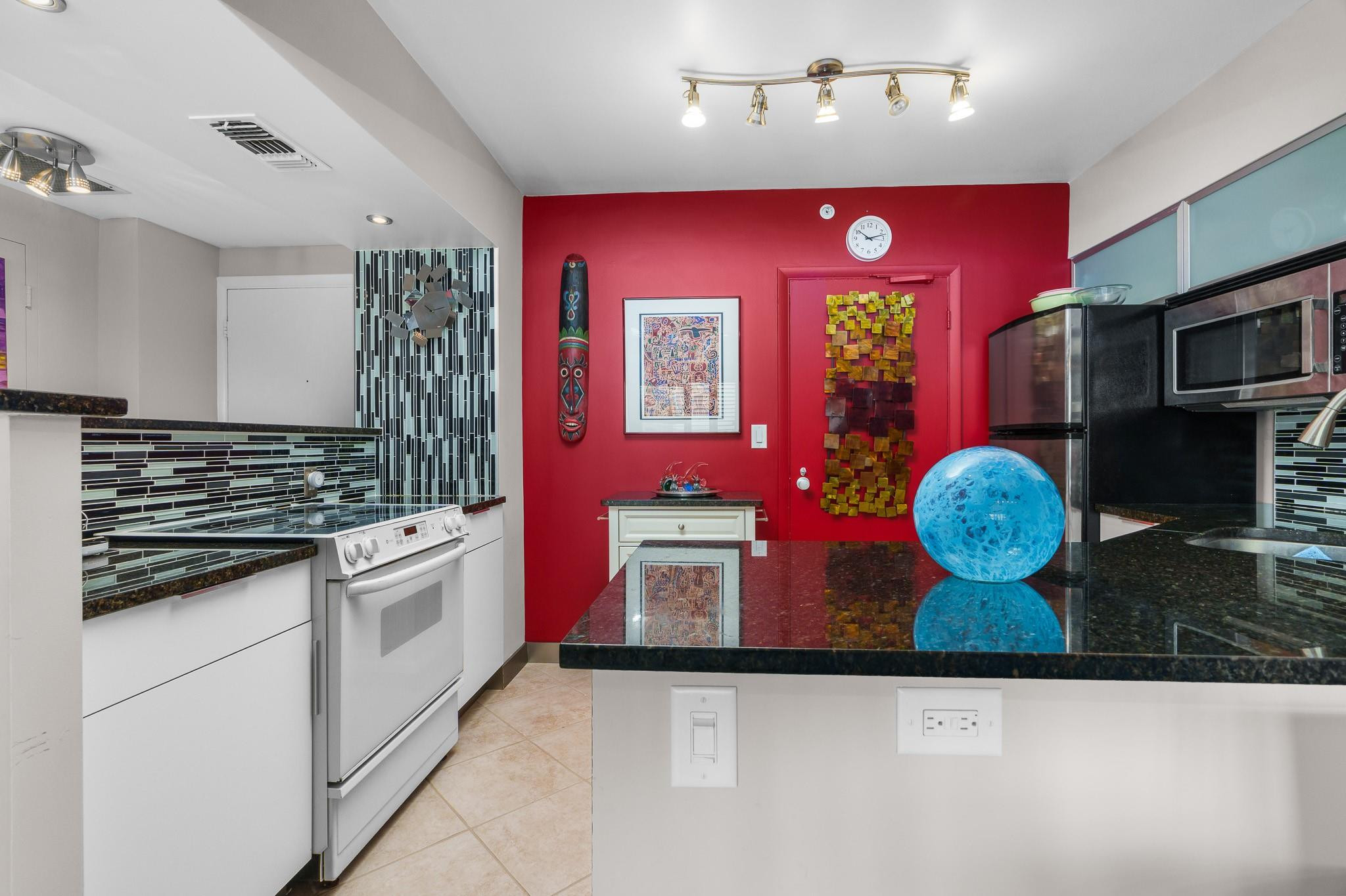 3333 NE 34th Street 1512A, Fort Lauderdale Unit: 1512A