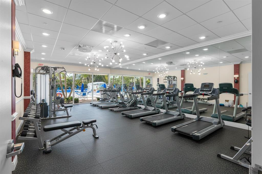 3333 NE 34th Street 1512A, Fort Lauderdale Unit: 1512A