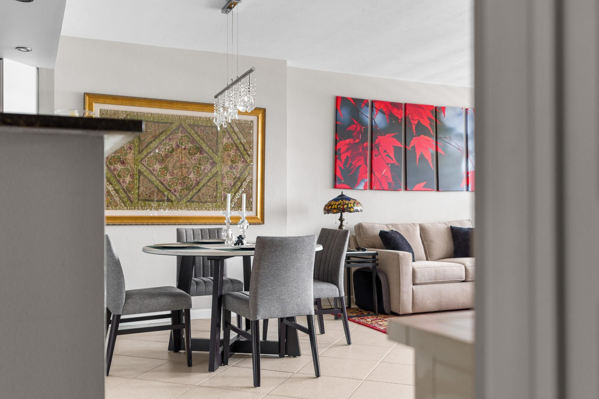 3333 NE 34th Street 1512A, Fort Lauderdale Unit: 1512A