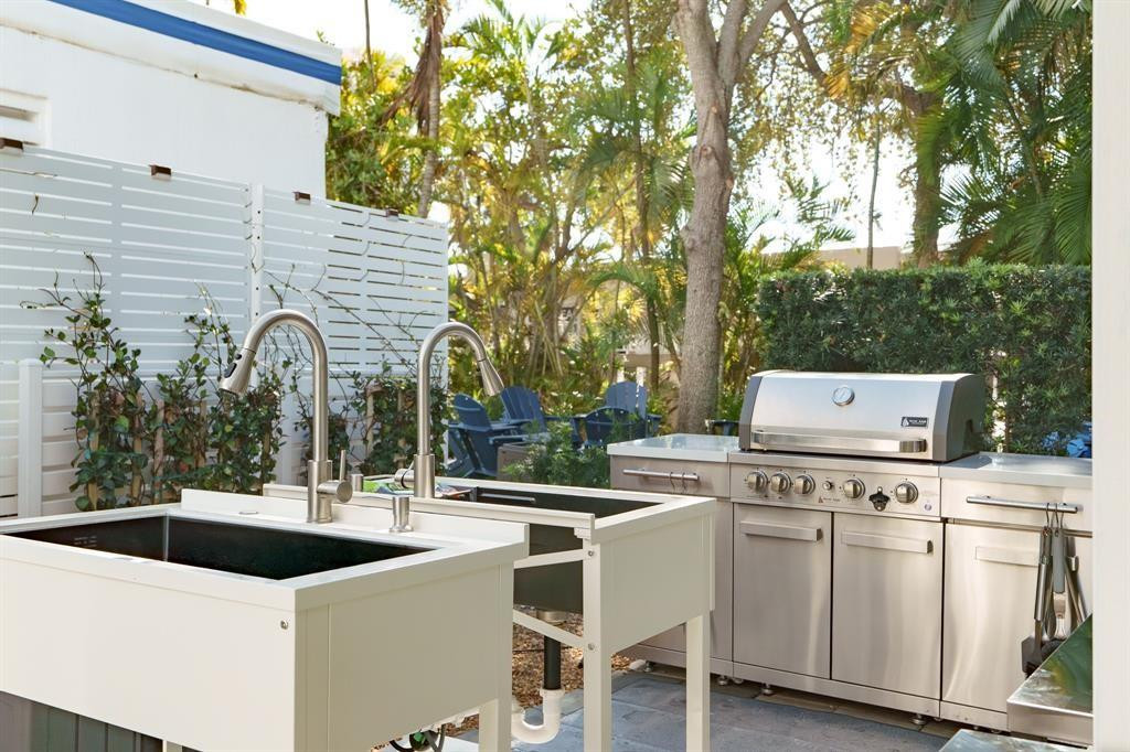 3333 NE 34th Street 1512A, Fort Lauderdale Unit: 1512A