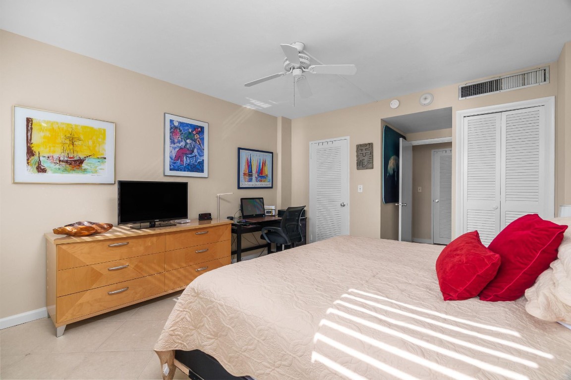 3333 NE 34th Street 1512A, Fort Lauderdale Unit: 1512A