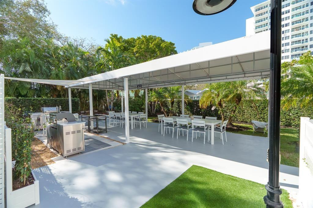 3333 NE 34th Street 1512A, Fort Lauderdale Unit: 1512A