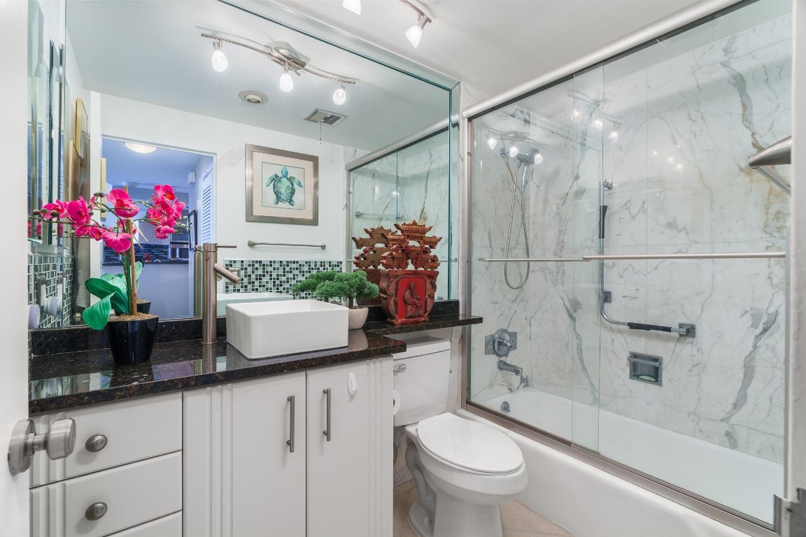 3333 NE 34th Street 1512A, Fort Lauderdale Unit: 1512A