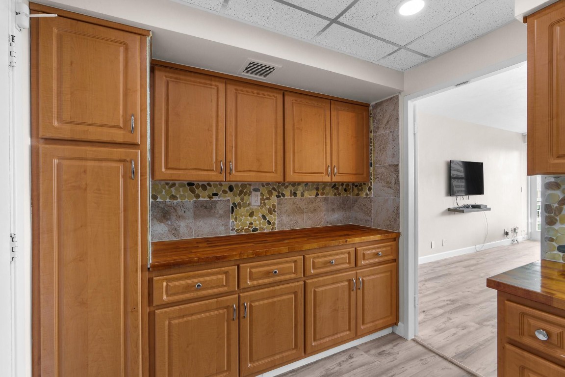 3300 36th Street 920, Fort Lauderdale Unit: 920