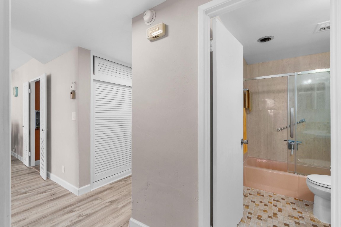 3300 36th Street 920, Fort Lauderdale Unit: 920