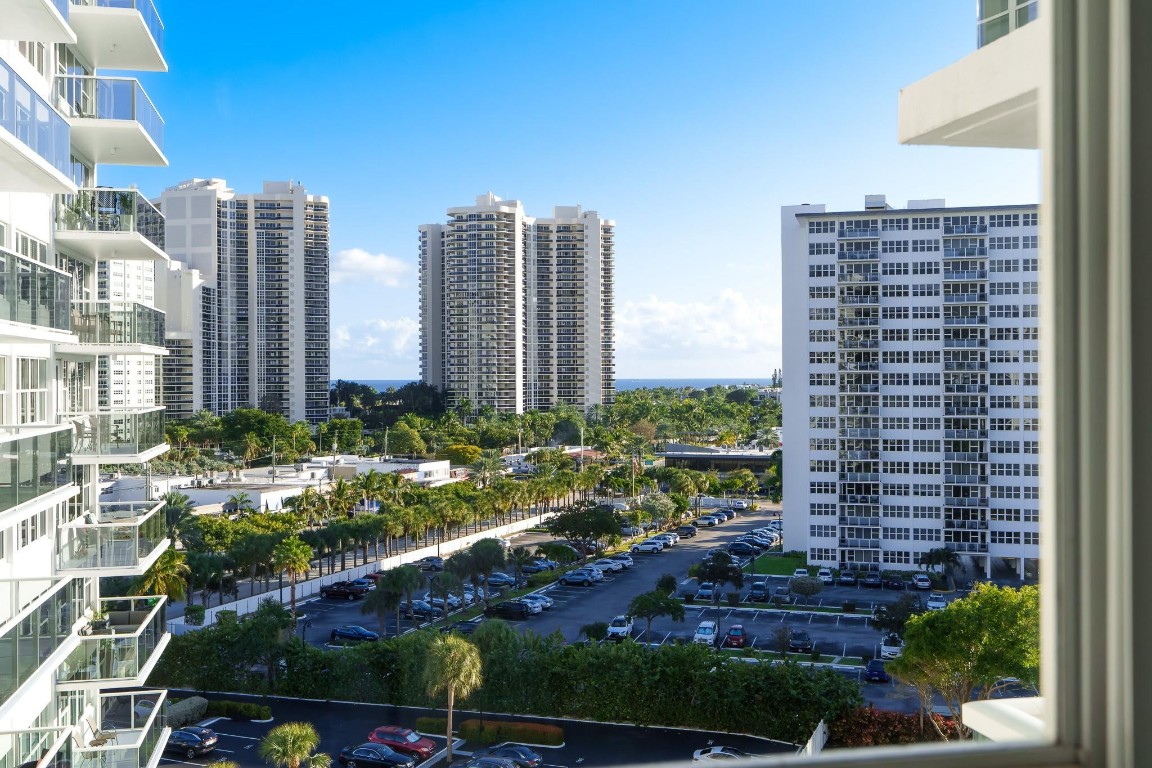 3300 36th Street 920, Fort Lauderdale Unit: 920