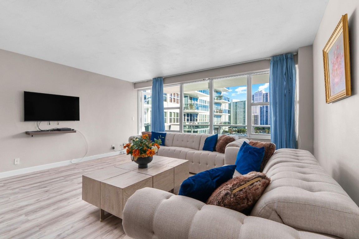 3300 36th Street 920, Fort Lauderdale Unit: 920