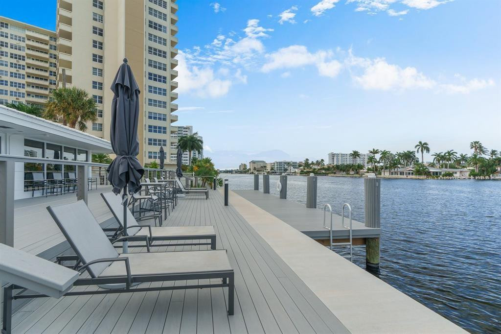 3300 36th Street 920, Fort Lauderdale Unit: 920