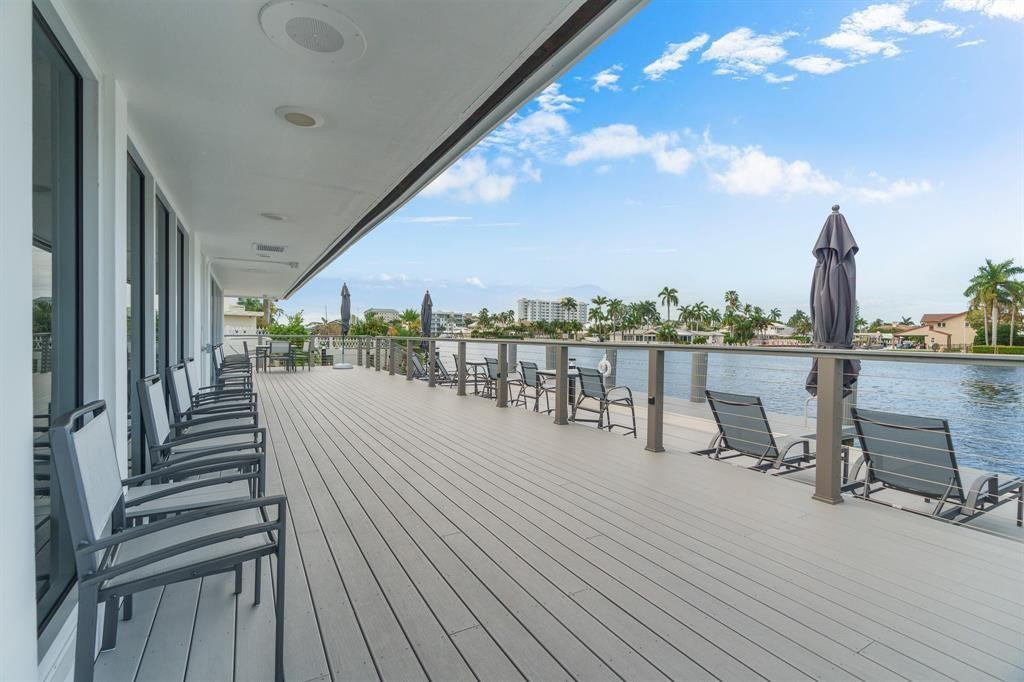 3300 36th Street 920, Fort Lauderdale Unit: 920