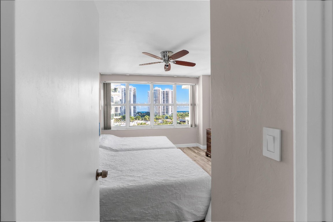 3300 36th Street 920, Fort Lauderdale Unit: 920