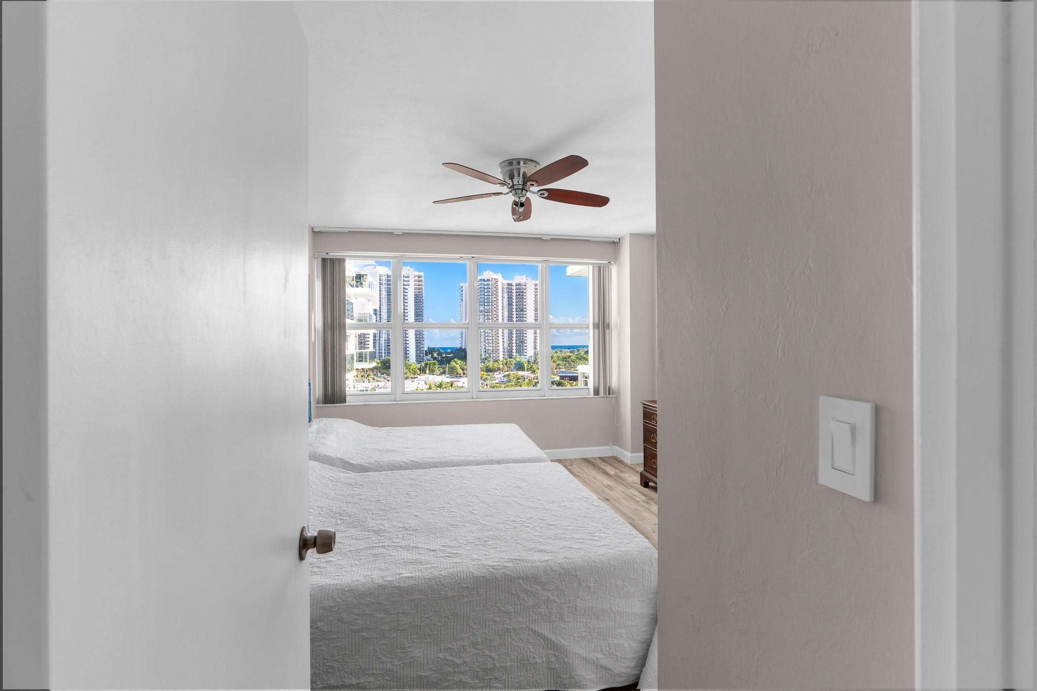 3300 36th Street 920, Fort Lauderdale Unit: 920