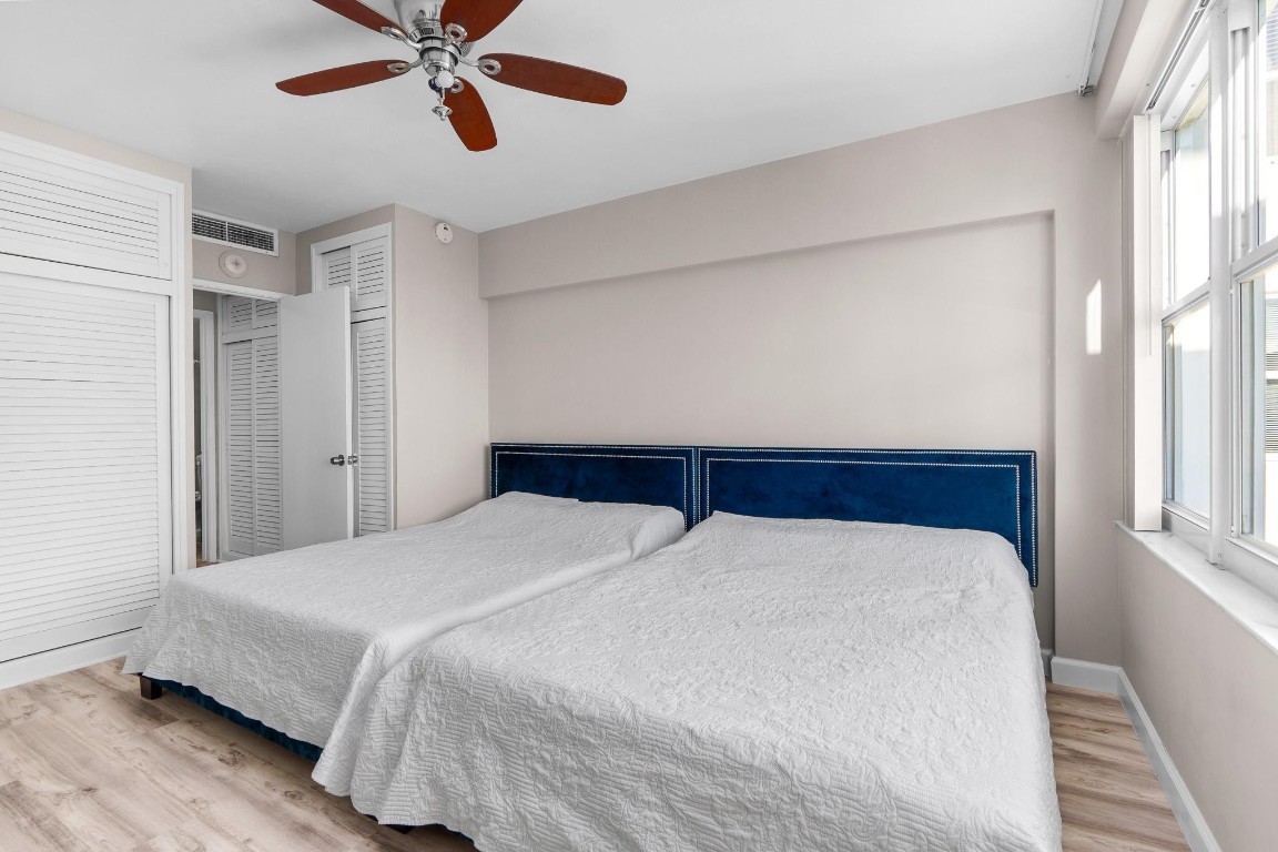 3300 36th Street 920, Fort Lauderdale Unit: 920