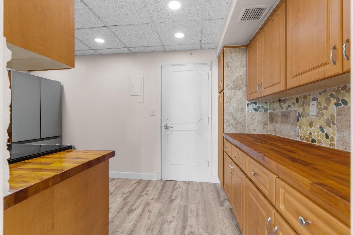 3300 36th Street 920, Fort Lauderdale Unit: 920