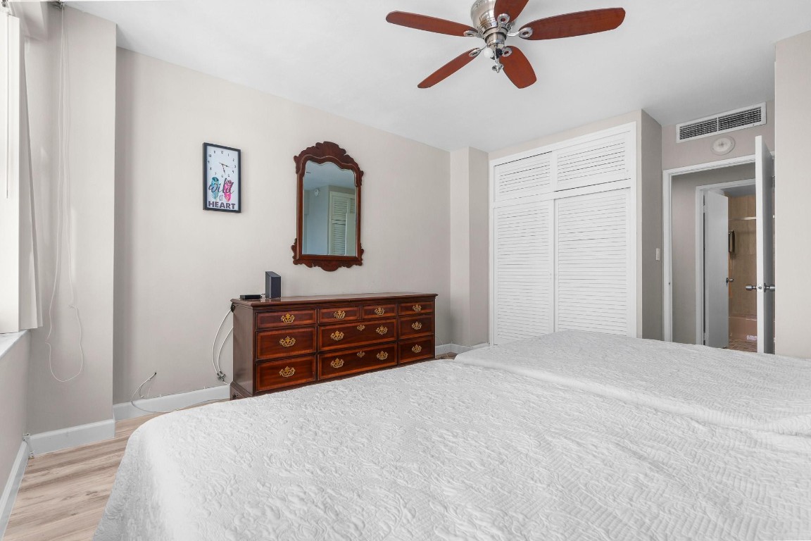 3300 36th Street 920, Fort Lauderdale Unit: 920