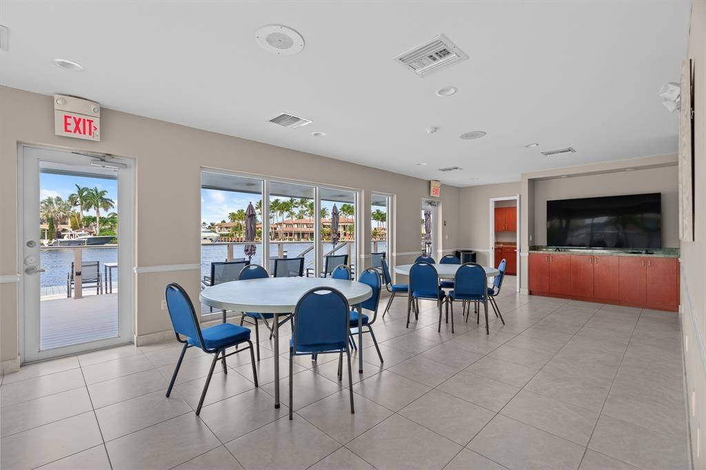 3300 36th Street 920, Fort Lauderdale Unit: 920