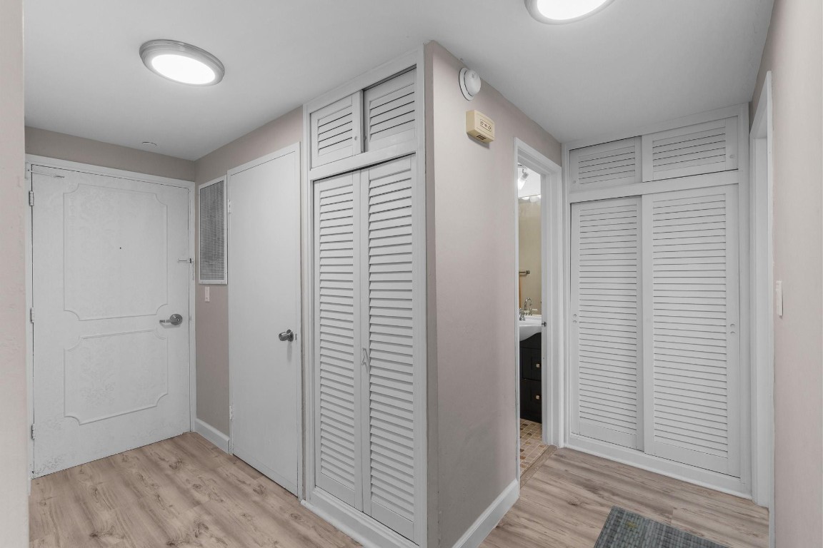 3300 36th Street 920, Fort Lauderdale Unit: 920