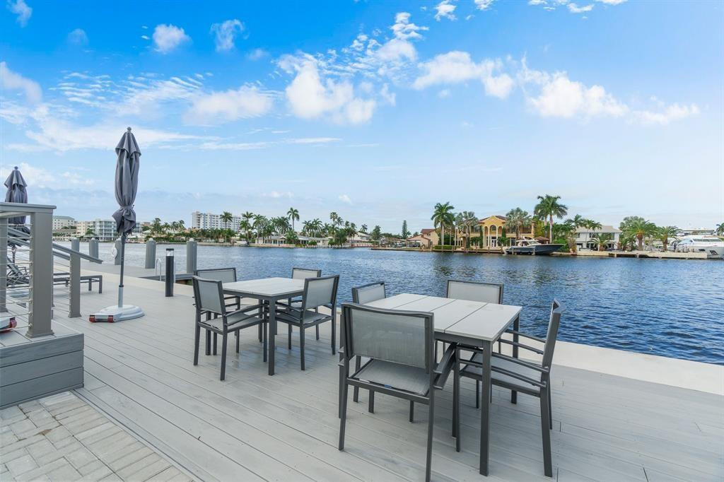 3300 36th Street 920, Fort Lauderdale Unit: 920