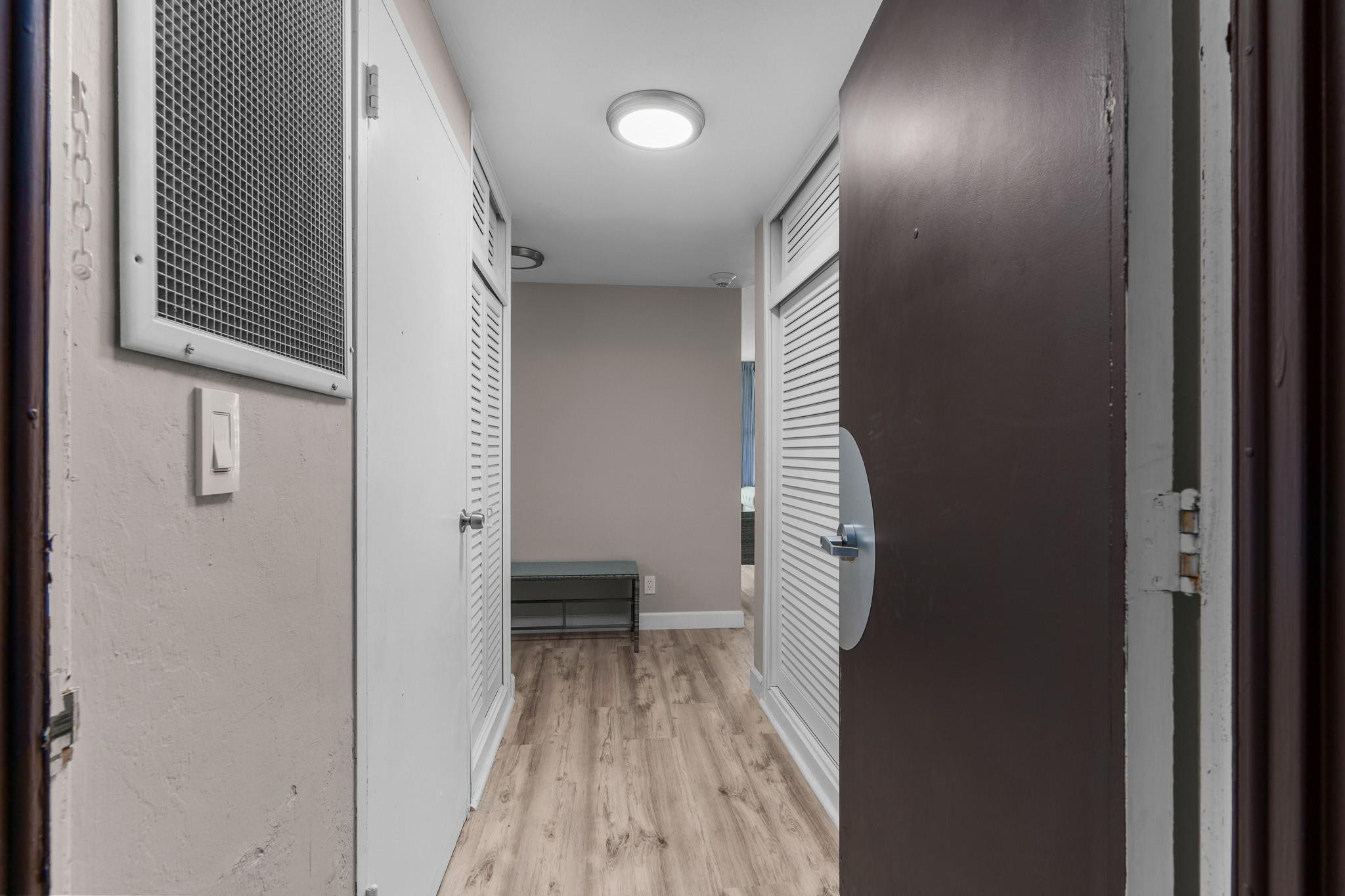 3300 36th Street 920, Fort Lauderdale Unit: 920