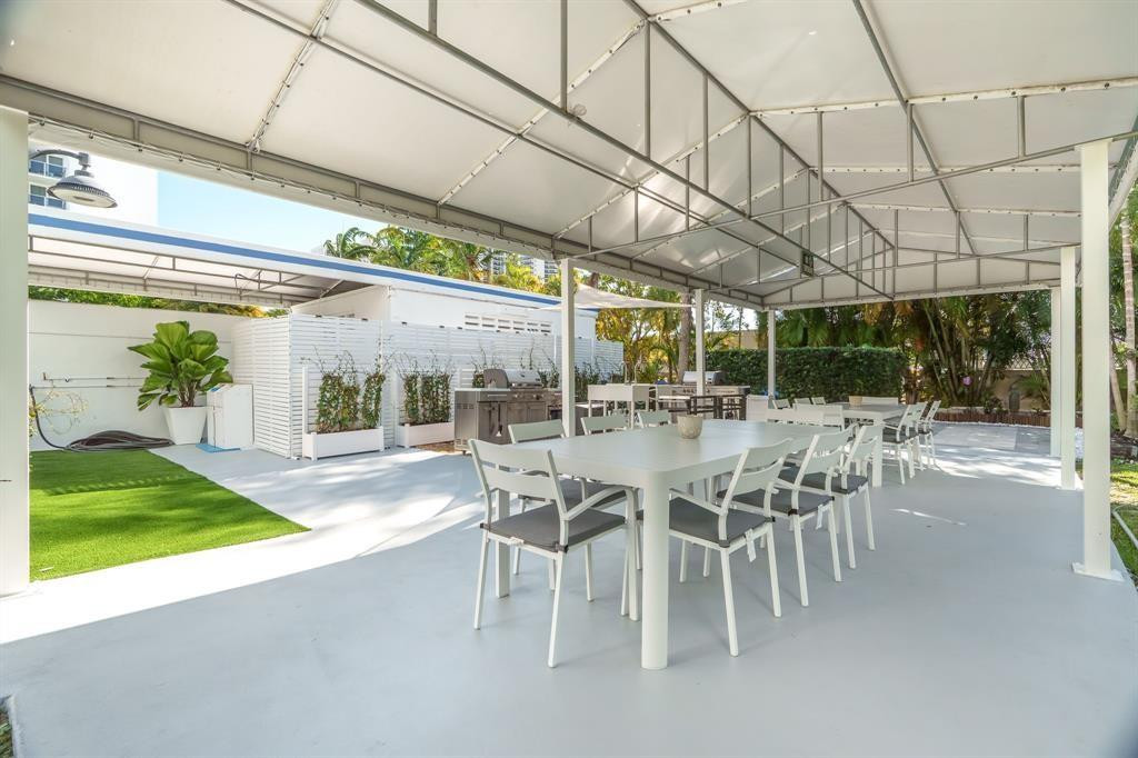 3333 NE 34th Street 522