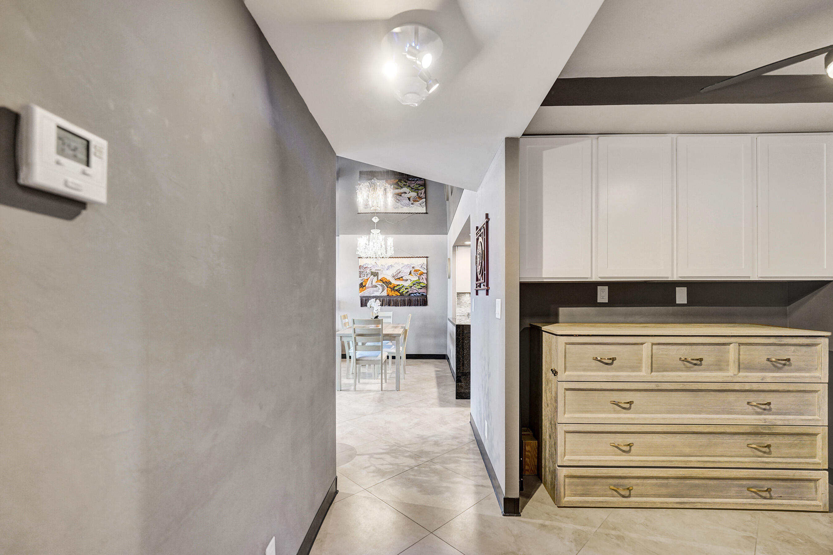 3200 NE 36th Street 220