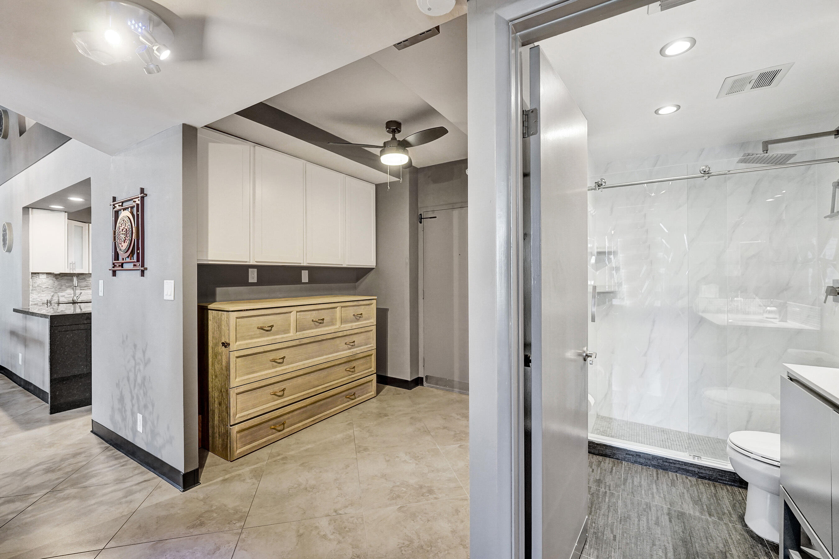 3200 NE 36th Street 220