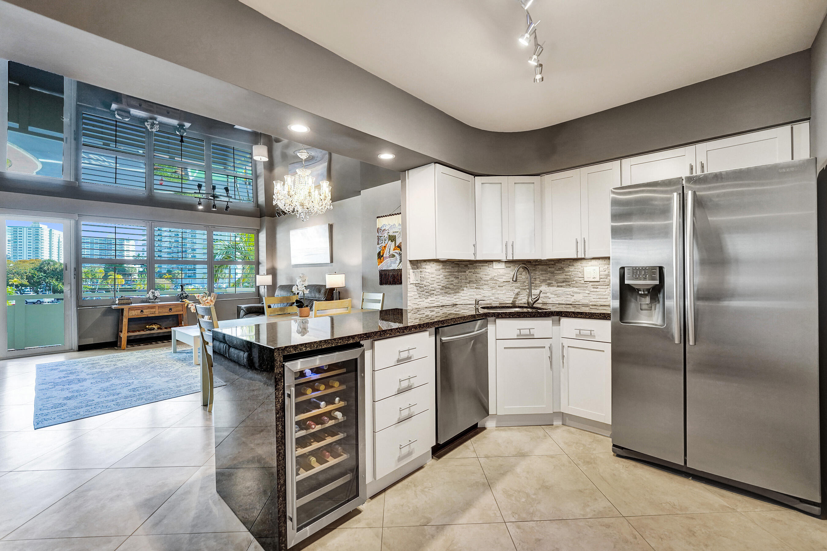 3200 NE 36th Street 220