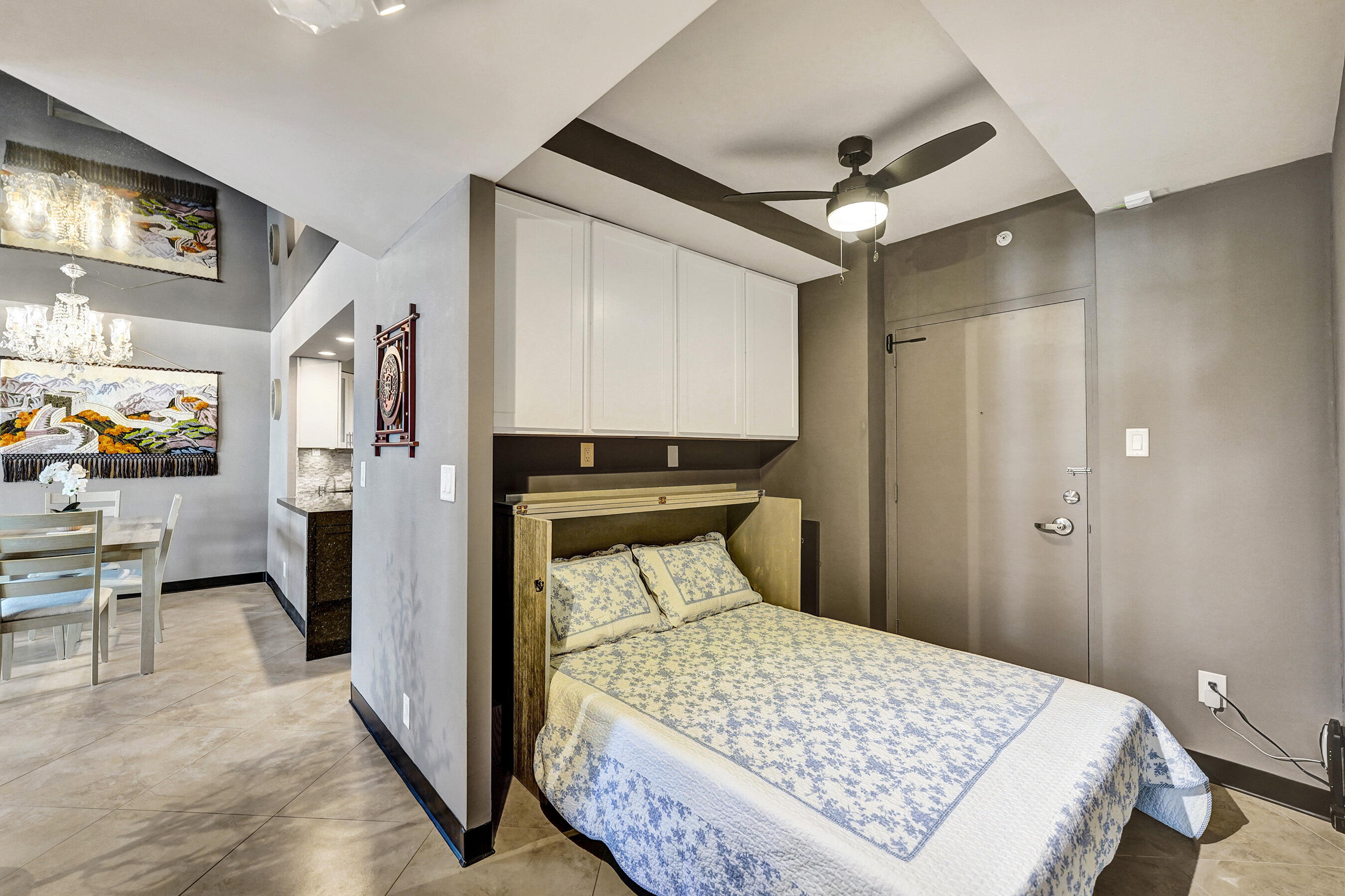 3200 NE 36th Street 220