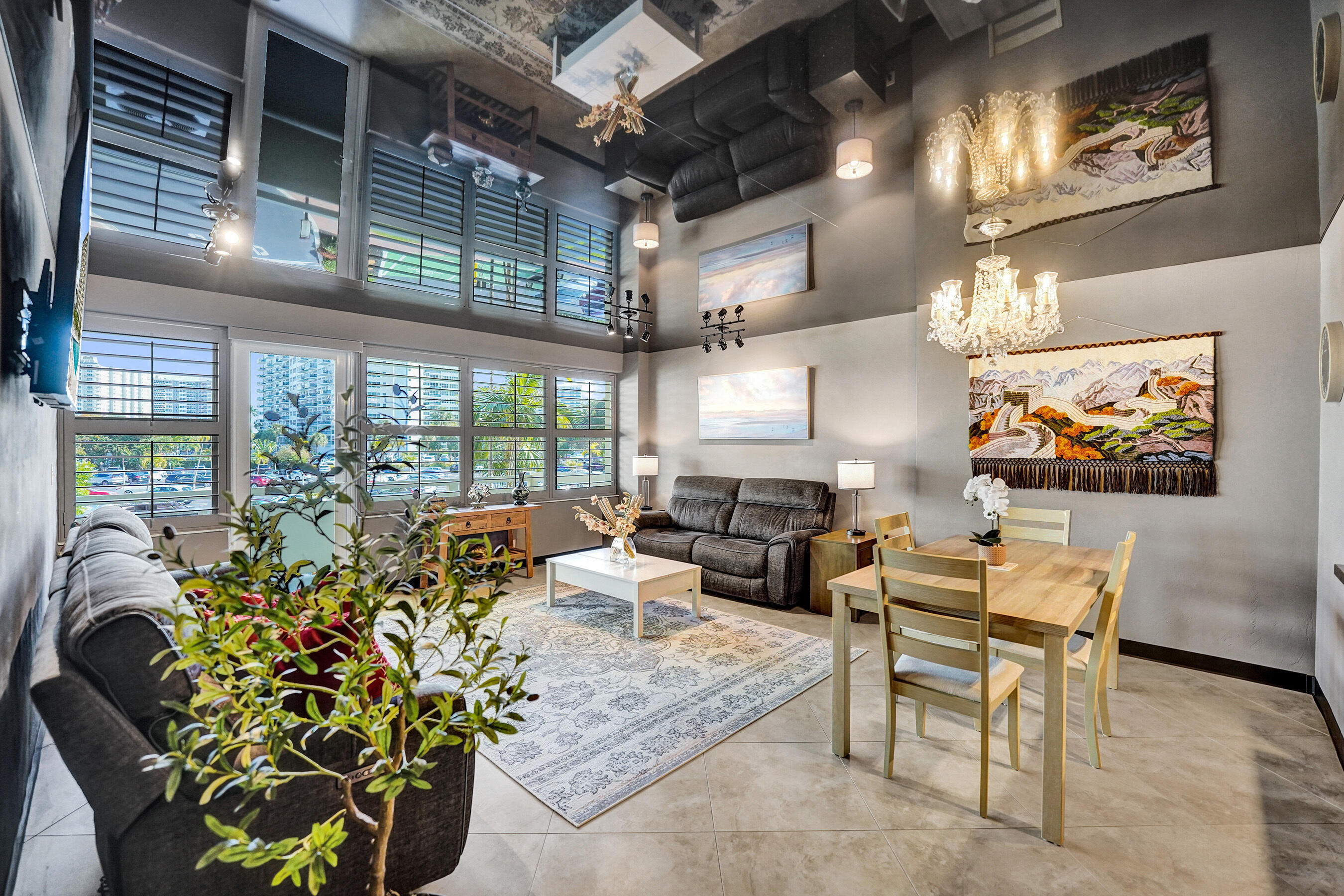 3200 NE 36th Street 220