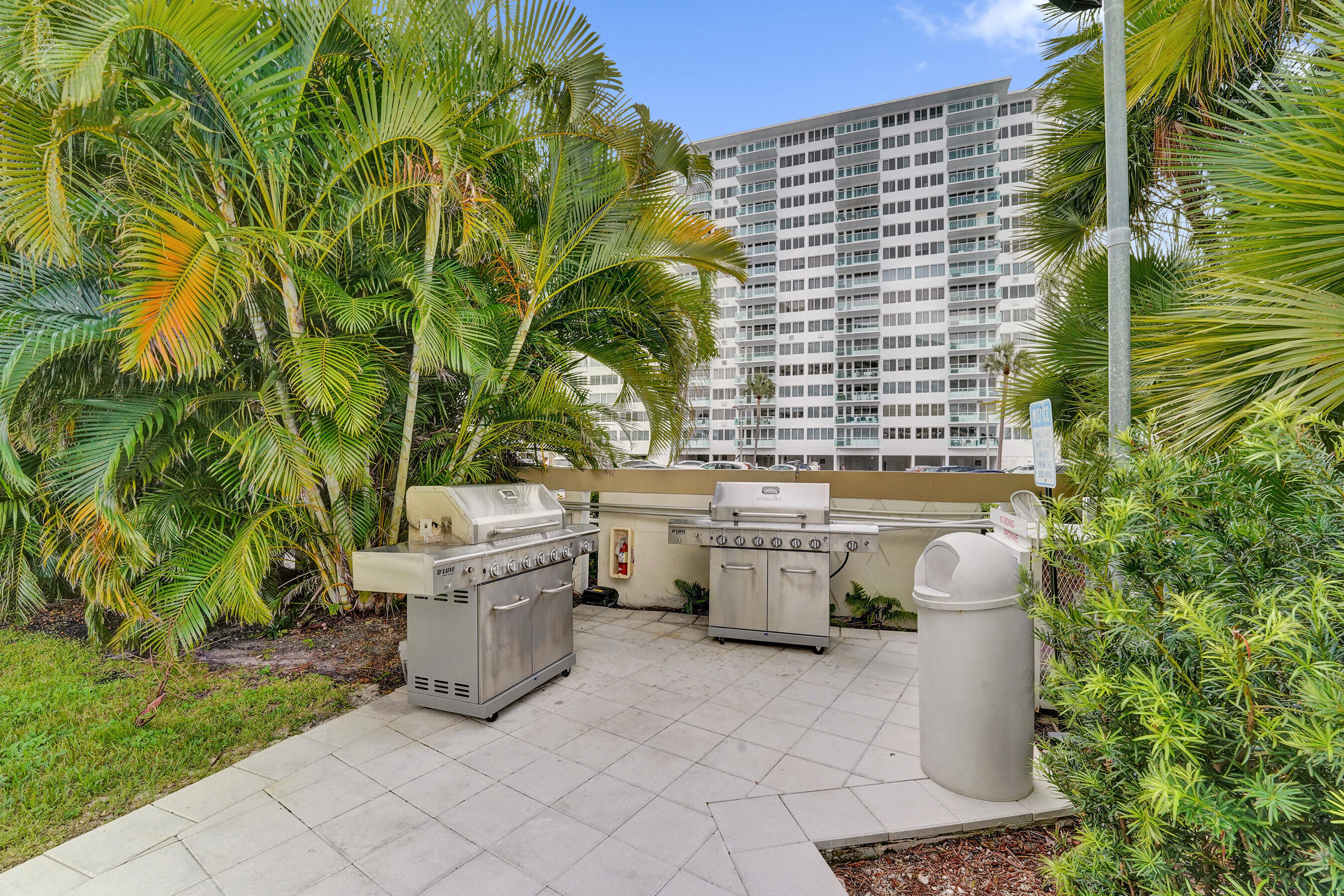 3200 NE 36th Street 220