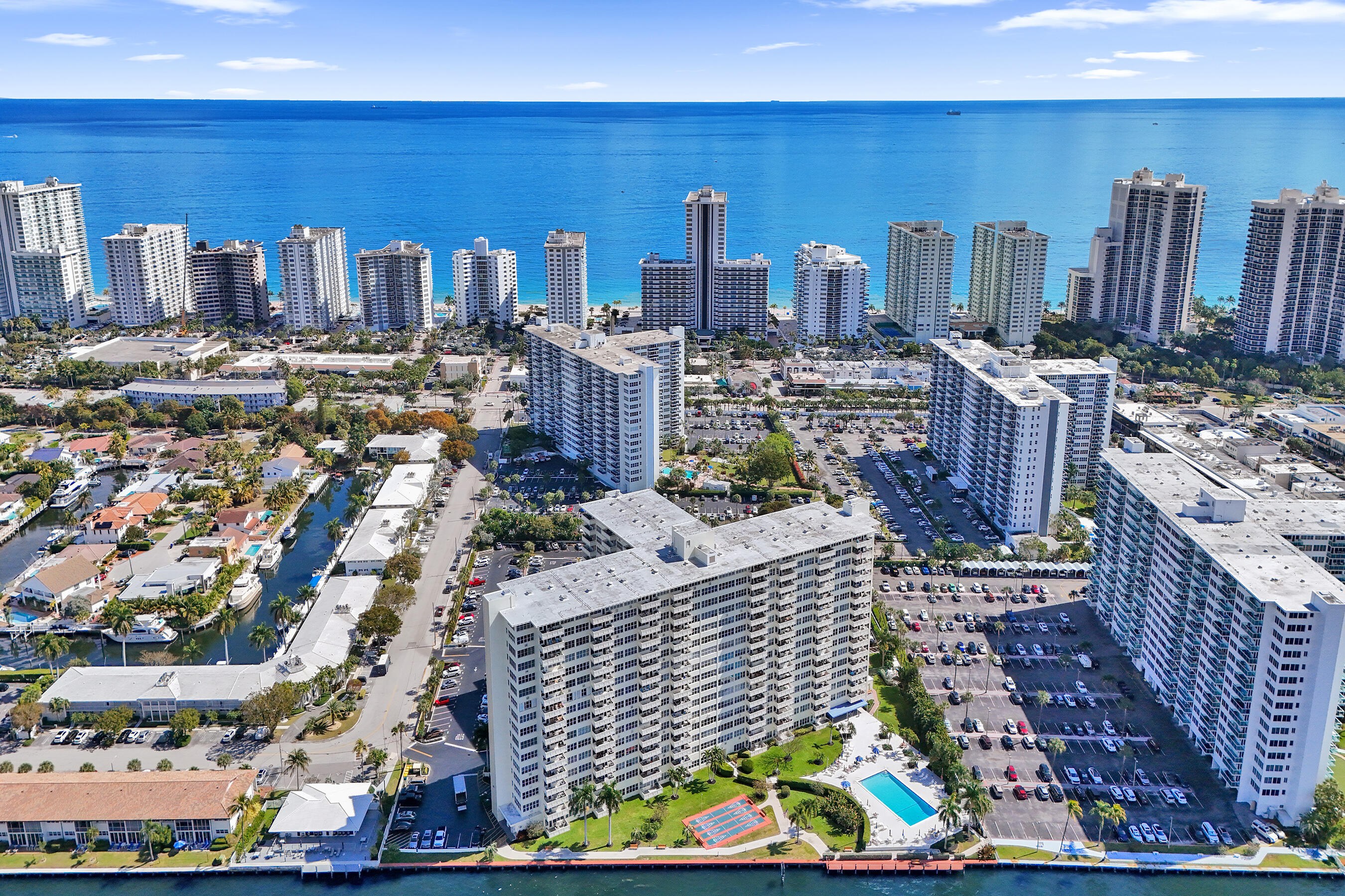 3200 NE 36th Street 220