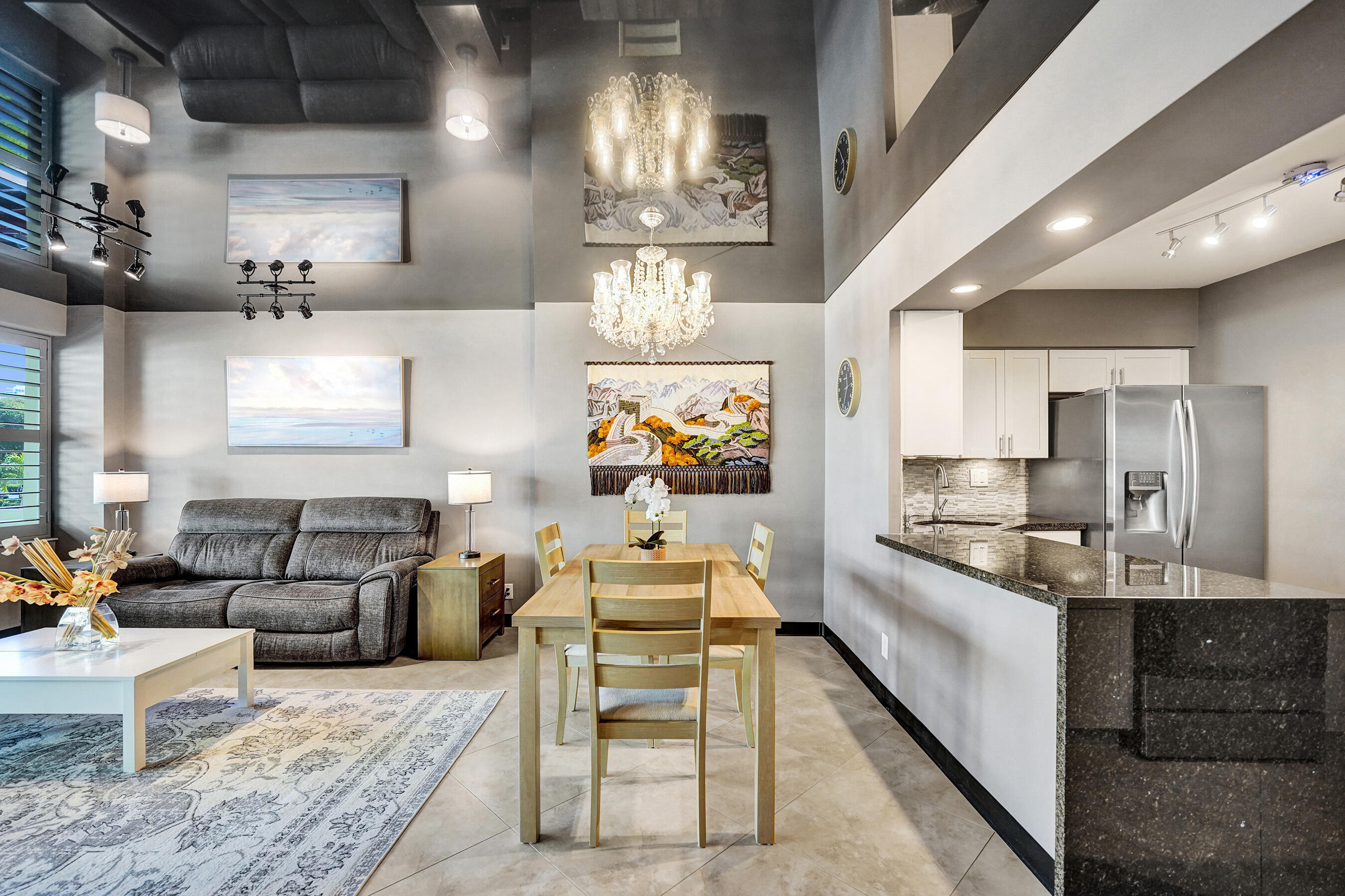 3200 NE 36th Street 220