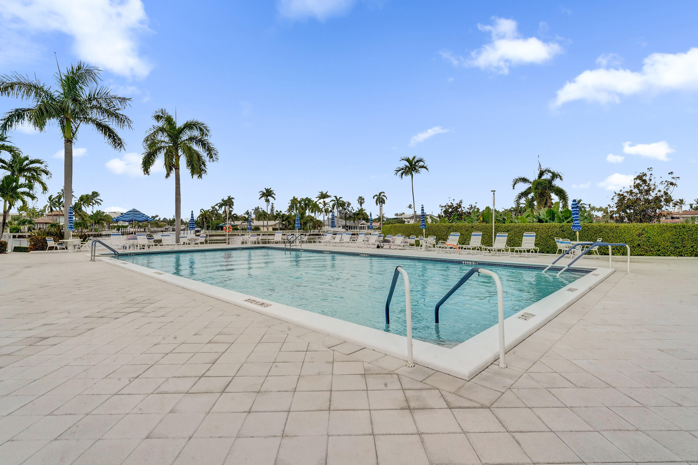 3200 NE 36th Street 220