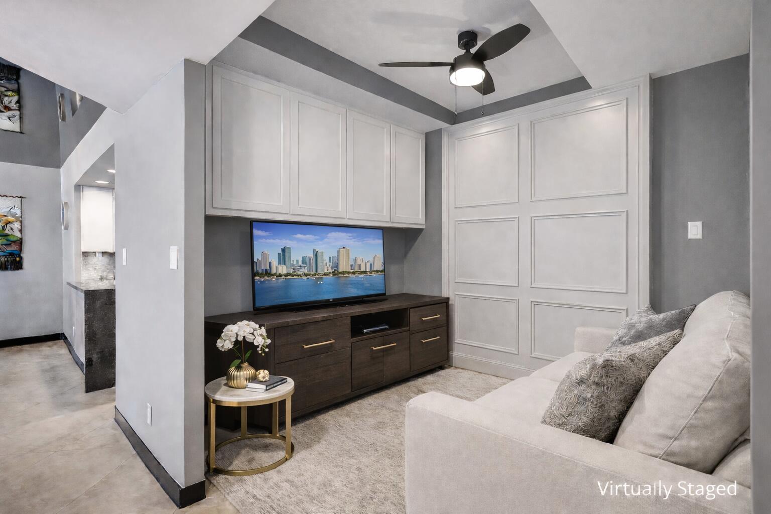 3200 NE 36th Street 220