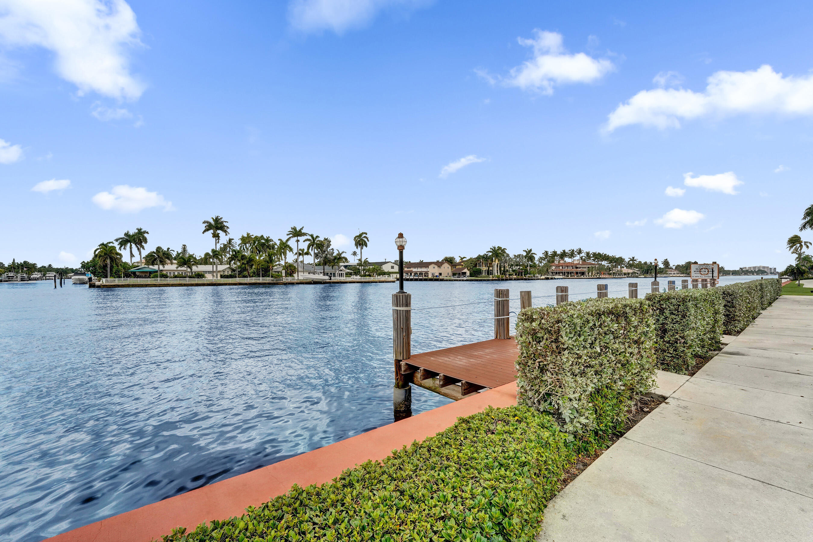 3200 NE 36th Street 220