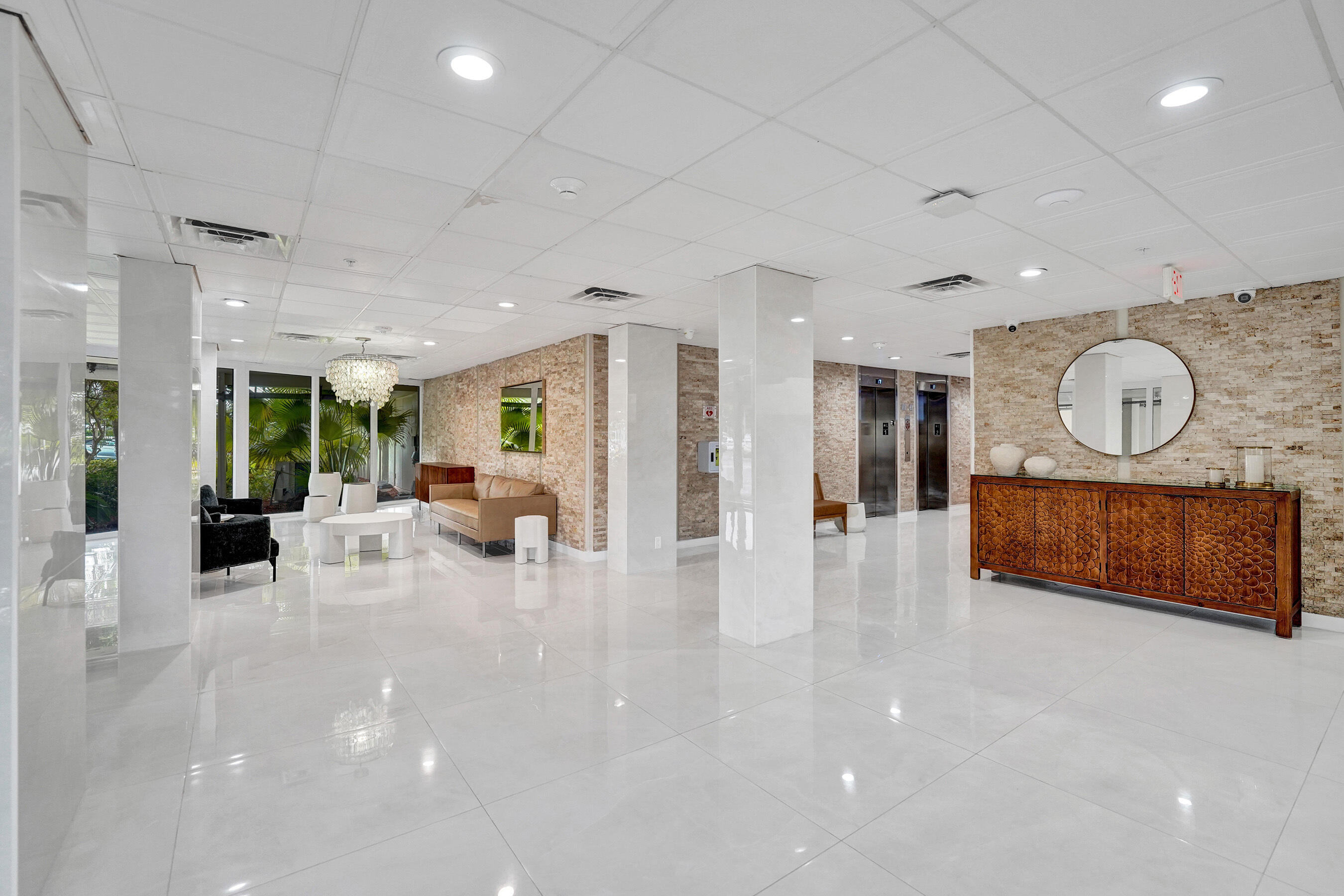 3200 NE 36th Street 220