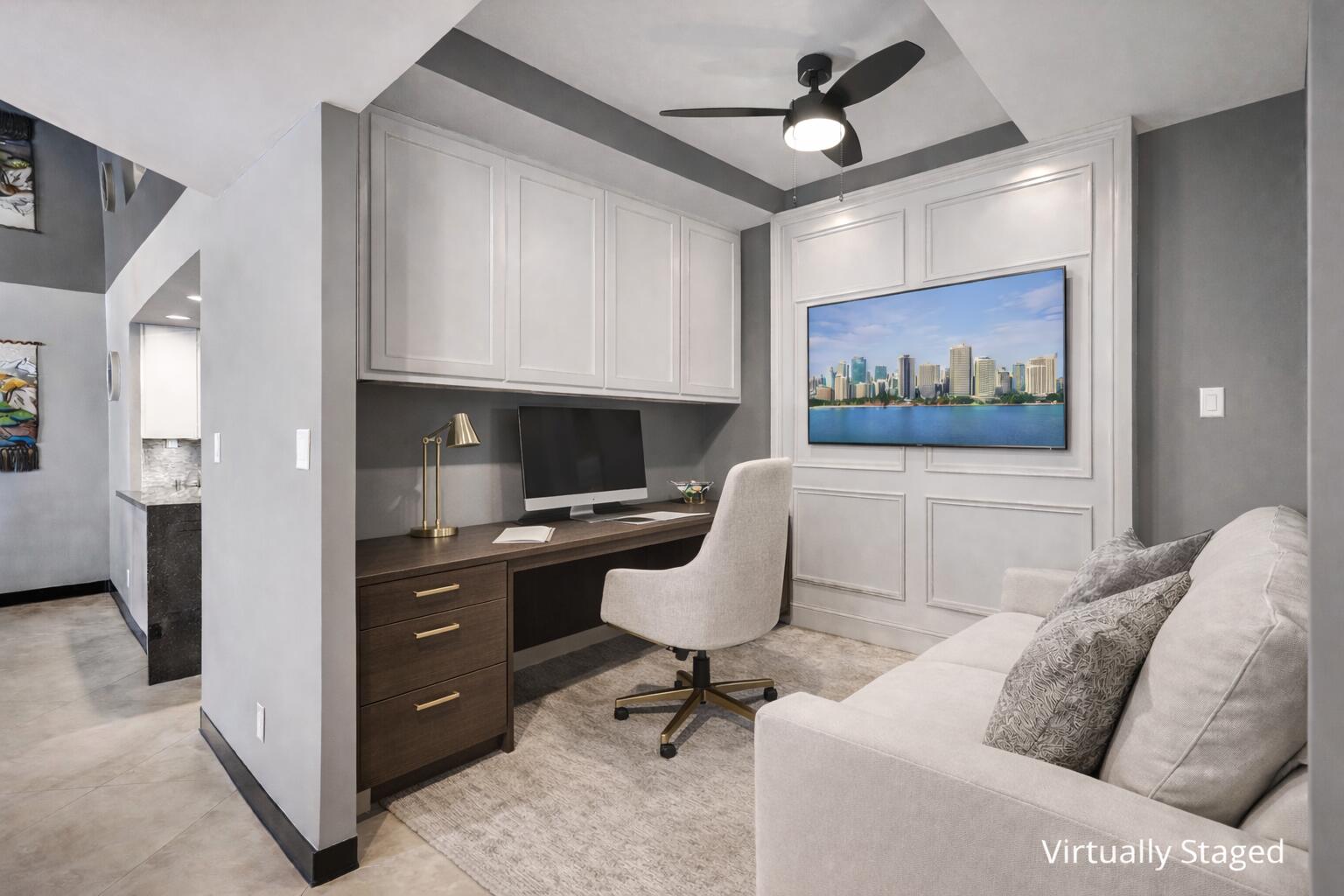 3200 NE 36th Street 220