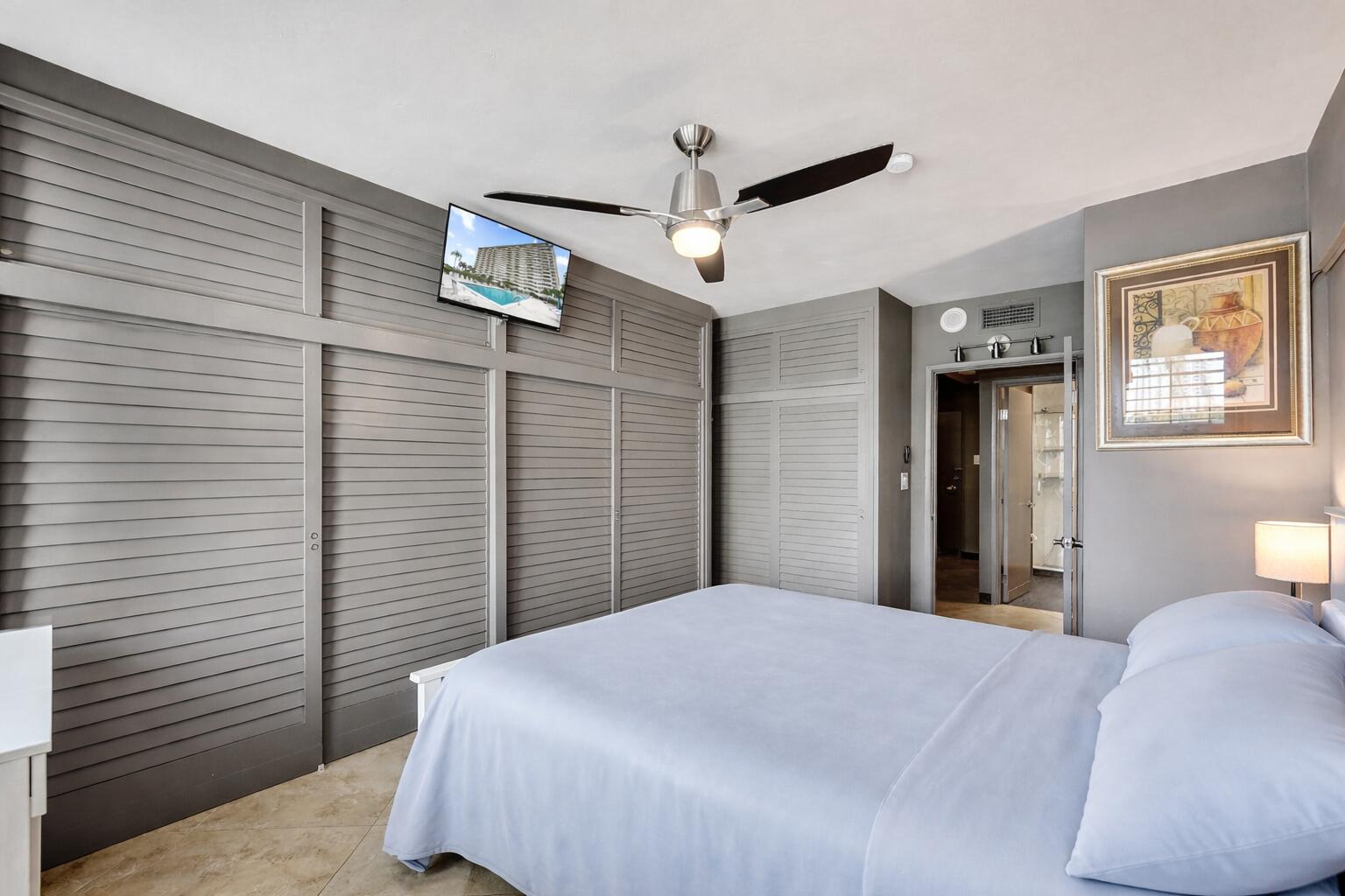 3200 NE 36th Street 220