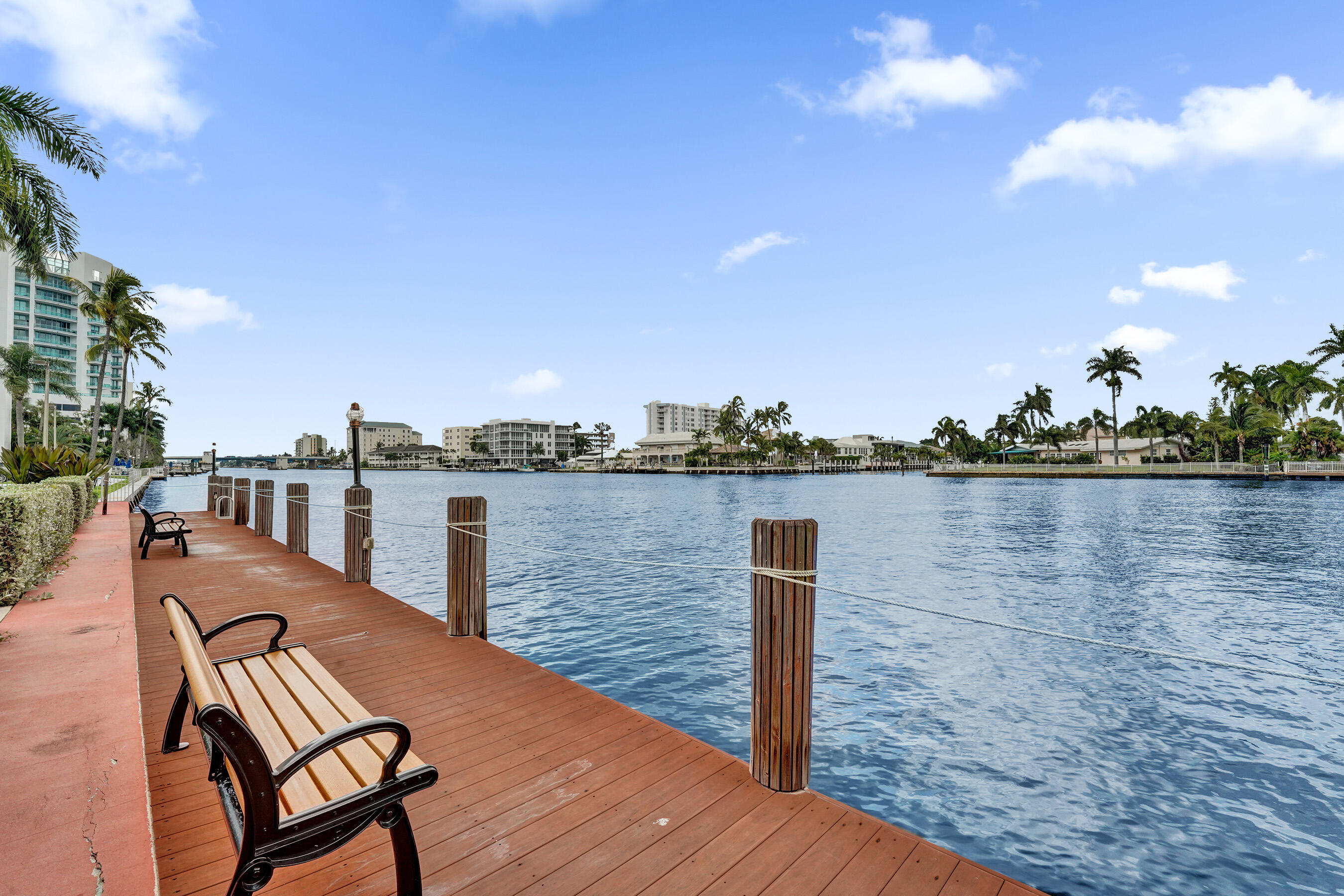 3200 NE 36th Street 220