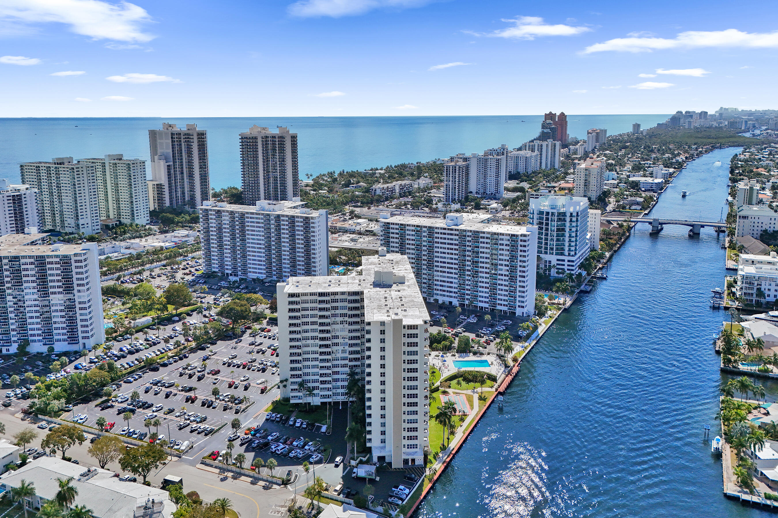3200 NE 36th Street 220