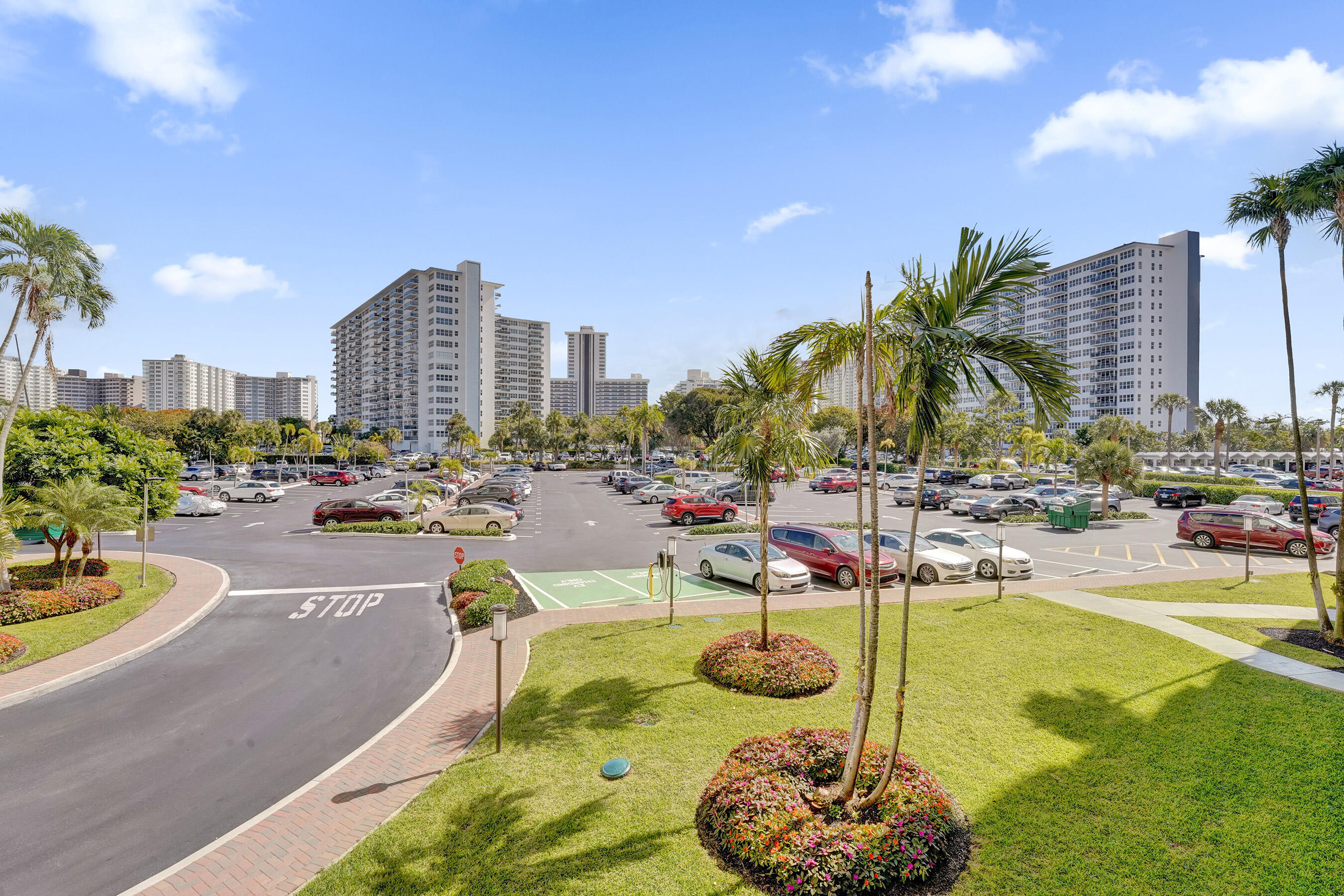 3200 NE 36th Street 220