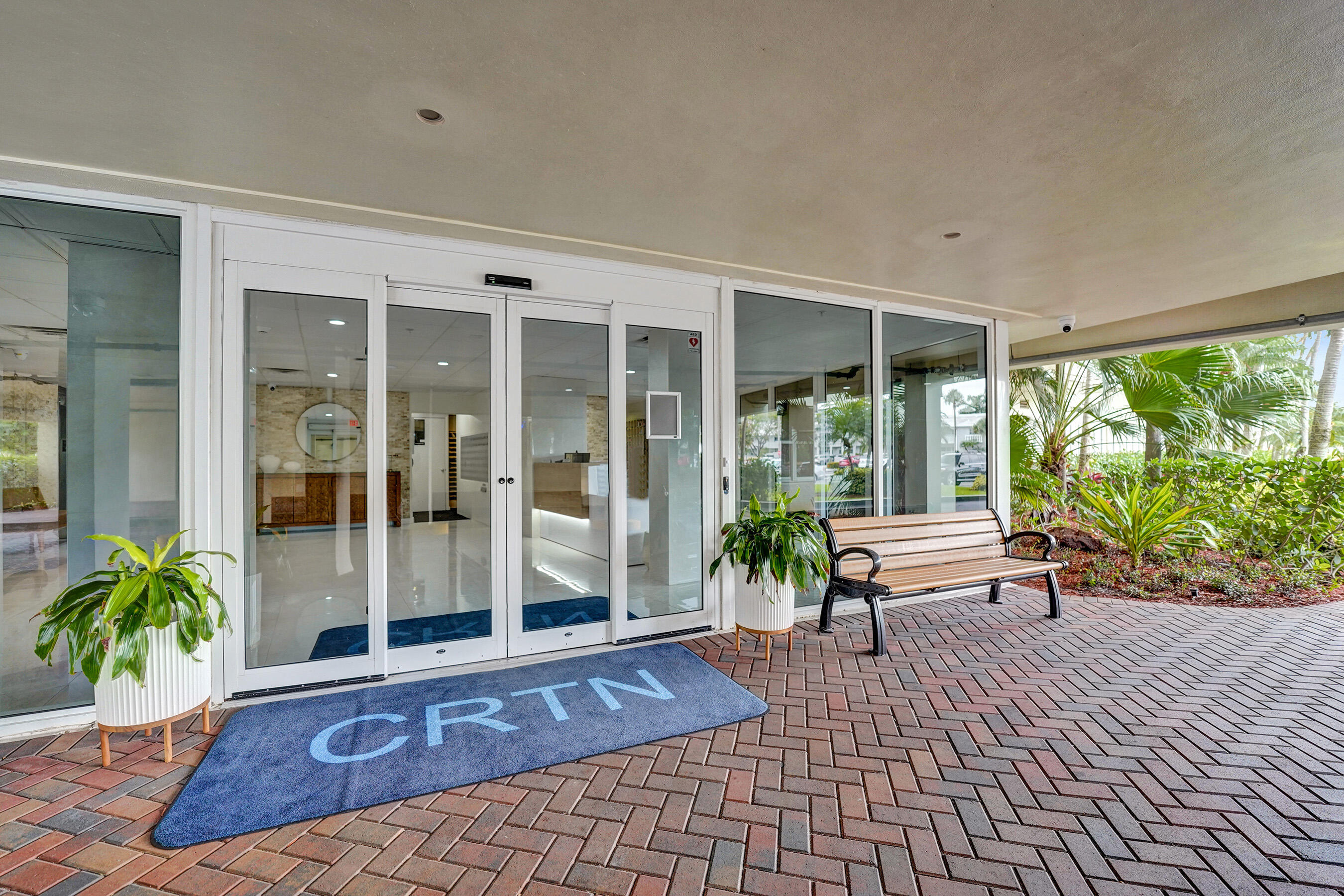 3200 NE 36th Street 220